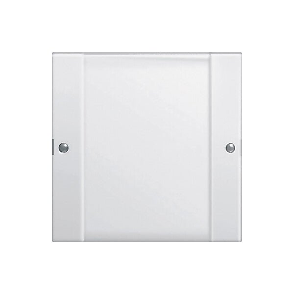 Gira Funk Wandsender 1fach rws 5331100